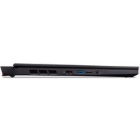 Игровой ноутбук Acer Nitro 16 AN16-73-77YN NH.QSNCD.001