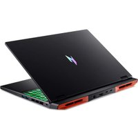 Игровой ноутбук Acer Nitro 16 AN16-73-77YN NH.QSNCD.001