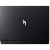 Игровой ноутбук Acer Nitro 16 AN16-73-77YN NH.QSNCD.001