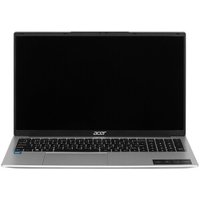 Ноутбук Acer Aspire Lite AL17-31P-C5ZG NX.D4LCD.003