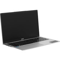Ноутбук Acer Aspire Lite AL17-31P-C5ZG NX.D4LCD.003