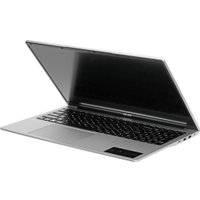 Ноутбук Acer Aspire Lite AL17-31P-C5ZG NX.D4LCD.003