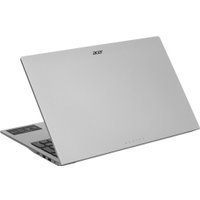 Ноутбук Acer Aspire Lite AL17-31P-C5ZG NX.D4LCD.003