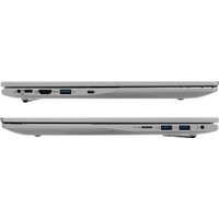 Ноутбук Acer Aspire Lite AL17-31P-C5ZG NX.D4LCD.003