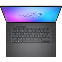 Игровой ноутбук ASUS ROG Zephyrus G16 2024 GA605KP-QR039