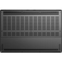 Игровой ноутбук ASUS ROG Zephyrus G16 2024 GA605KP-QR039