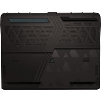 Игровой ноутбук MSI Vector A16 HX A8WHG-008XBY 32 Гб