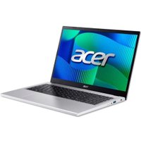 Ноутбук Acer Extensa 15 EX215-57-519N NX.EJACD.002