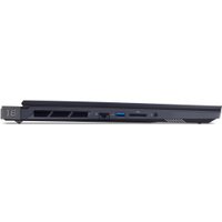 Ноутбук Acer Predator Helios 18 AI PH18-73-99GX NH.QVZCD.002