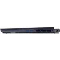 Ноутбук Acer Predator Helios 18 AI PH18-73-99GX NH.QVZCD.002