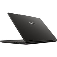 Ноутбук MSI Venture 16 AI A2HMG-043XBY