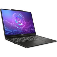 Ноутбук MSI Venture 16 AI A2HMG-043XBY