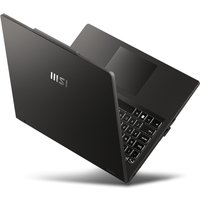 Ноутбук MSI Venture 16 AI A2HMG-043XBY