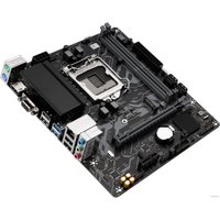 Материнская плата Maxsun Challenger H510M-R Материнская плата Maxsun Challenger H510M-R