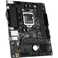 Материнская плата Maxsun Challenger H510M-R Материнская плата Maxsun Challenger H510M-R