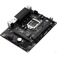 Материнская плата Maxsun Challenger H510M-R Материнская плата Maxsun Challenger H510M-R