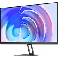 Монитор Xiaomi Monitor A24i P24FBA-RAGL (международная версия) Монитор Xiaomi Monitor A24i P24FBA-RAGL (международная версия)