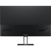 Монитор Xiaomi Monitor A24i P24FBA-RAGL (международная версия) Монитор Xiaomi Monitor A24i P24FBA-RAGL (международная версия)
