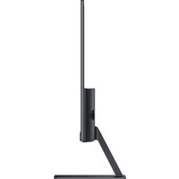 Монитор Xiaomi Monitor A24i P24FBA-RAGL (международная версия) Монитор Xiaomi Monitor A24i P24FBA-RAGL (международная версия)