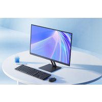 Монитор Xiaomi Monitor A24i P24FBA-RAGL (международная версия) Монитор Xiaomi Monitor A24i P24FBA-RAGL (международная версия)