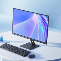 Монитор Xiaomi Monitor A24i P24FBA-RAGL (международная версия) Монитор Xiaomi Monitor A24i P24FBA-RAGL (международная версия)