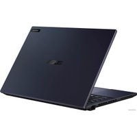 Ноутбук ASUS ExpertBook B3 B3404CMA-Q50433 + 16 ГБ Win 11 Pro Ноутбук ASUS ExpertBook B3 B3404CMA-Q50433 + 16 ГБ Win 11 Pro