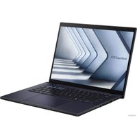 Ноутбук ASUS ExpertBook B3 B3404CVA-Q51910 Ноутбук ASUS ExpertBook B3 B3404CVA-Q51910