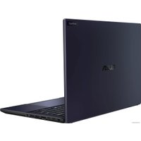 Ноутбук ASUS ExpertBook B3 B3404CVA-Q51910 Ноутбук ASUS ExpertBook B3 B3404CVA-Q51910