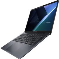 Ноутбук ASUS ExpertBook B3 B3405CVA-LY0329 + 16 ГБ Win 11 Pro Ноутбук ASUS ExpertBook B3 B3405CVA-LY0329 + 16 ГБ Win 11 Pro