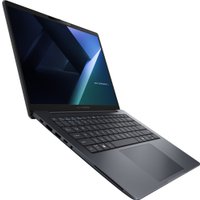 Ноутбук ASUS ExpertBook B5 B5405CVA-LY0174 + 16 ГБ Win 11 Pro Ноутбук ASUS ExpertBook B5 B5405CVA-LY0174 + 16 ГБ Win 11 Pro