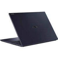 Ноутбук ASUS ExpertBook B5 B5605CVA-MB0097 Win 11 Pro