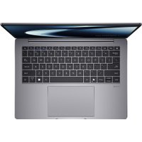 Ноутбук ASUS ExpertBook P3 P3405CVA-LY0251 + 16 ГБ Win 11 Pro