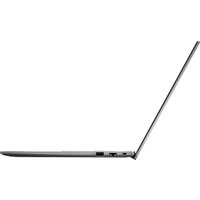 Ноутбук ASUS ExpertBook P3 P3405CVA-LY0251 Win 11 Pro