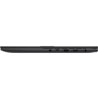 Ноутбук ASUS Vivobook 16X K3605VC-RP379 Ноутбук ASUS Vivobook 16X K3605VC-RP379