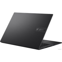 Ноутбук ASUS Vivobook 16X K3605VC-RP379 Ноутбук ASUS Vivobook 16X K3605VC-RP379