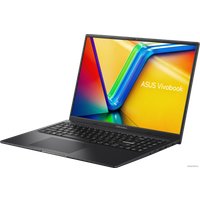 Ноутбук ASUS Vivobook 16X K3605VC-RP379 Ноутбук ASUS Vivobook 16X K3605VC-RP379