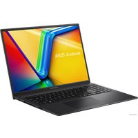 Ноутбук ASUS Vivobook 16X K3605VC-RP379 Ноутбук ASUS Vivobook 16X K3605VC-RP379