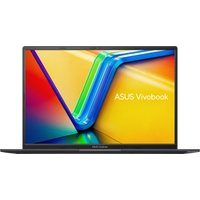 Ноутбук ASUS Vivobook 16X K3605VC-RP379 Ноутбук ASUS Vivobook 16X K3605VC-RP379