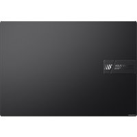 Ноутбук ASUS Vivobook 16X K3605VC-RP379 Ноутбук ASUS Vivobook 16X K3605VC-RP379