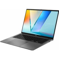 Ноутбук ASUS VivoBook S16 S3607CA-SH104