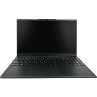 Ноутбук Hiper Workbook FWBC151-I312UR08N2FABWPG Ноутбук Hiper Workbook FWBC151-I312UR08N2FABWPG