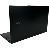 Ноутбук Hiper Workbook FWBC151-I312UR08N2FABWPG Ноутбук Hiper Workbook FWBC151-I312UR08N2FABWPG