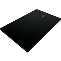 Ноутбук Hiper Workbook FWBC151-I312UR08N2FABWPG Ноутбук Hiper Workbook FWBC151-I312UR08N2FABWPG