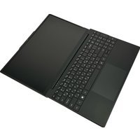 Ноутбук Hiper Workbook FWBC151-I312UR08N2FABWPG Ноутбук Hiper Workbook FWBC151-I312UR08N2FABWPG