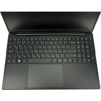 Ноутбук Hiper Workbook FWBC151-I312UR08N2FABWPG Ноутбук Hiper Workbook FWBC151-I312UR08N2FABWPG