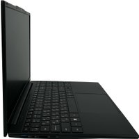 Ноутбук Hiper Workbook FWBC151-I312UR16N5FABWPG Ноутбук Hiper Workbook FWBC151-I312UR16N5FABWPG