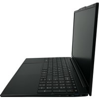 Ноутбук Hiper Workbook FWBC151-I512HR16N5FABWPG Ноутбук Hiper Workbook FWBC151-I512HR16N5FABWPG