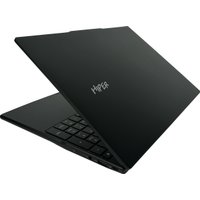 Ноутбук Hiper Workbook FWBC151-I512HR16N5FABWPG Ноутбук Hiper Workbook FWBC151-I512HR16N5FABWPG