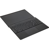 Ноутбук Hiper Workbook U26-15FII3123R8S5WPG Ноутбук Hiper Workbook U26-15FII3123R8S5WPG