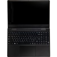 Ноутбук Hiper Workbook U26-15FII5124R8S2WPG Ноутбук Hiper Workbook U26-15FII5124R8S2WPG